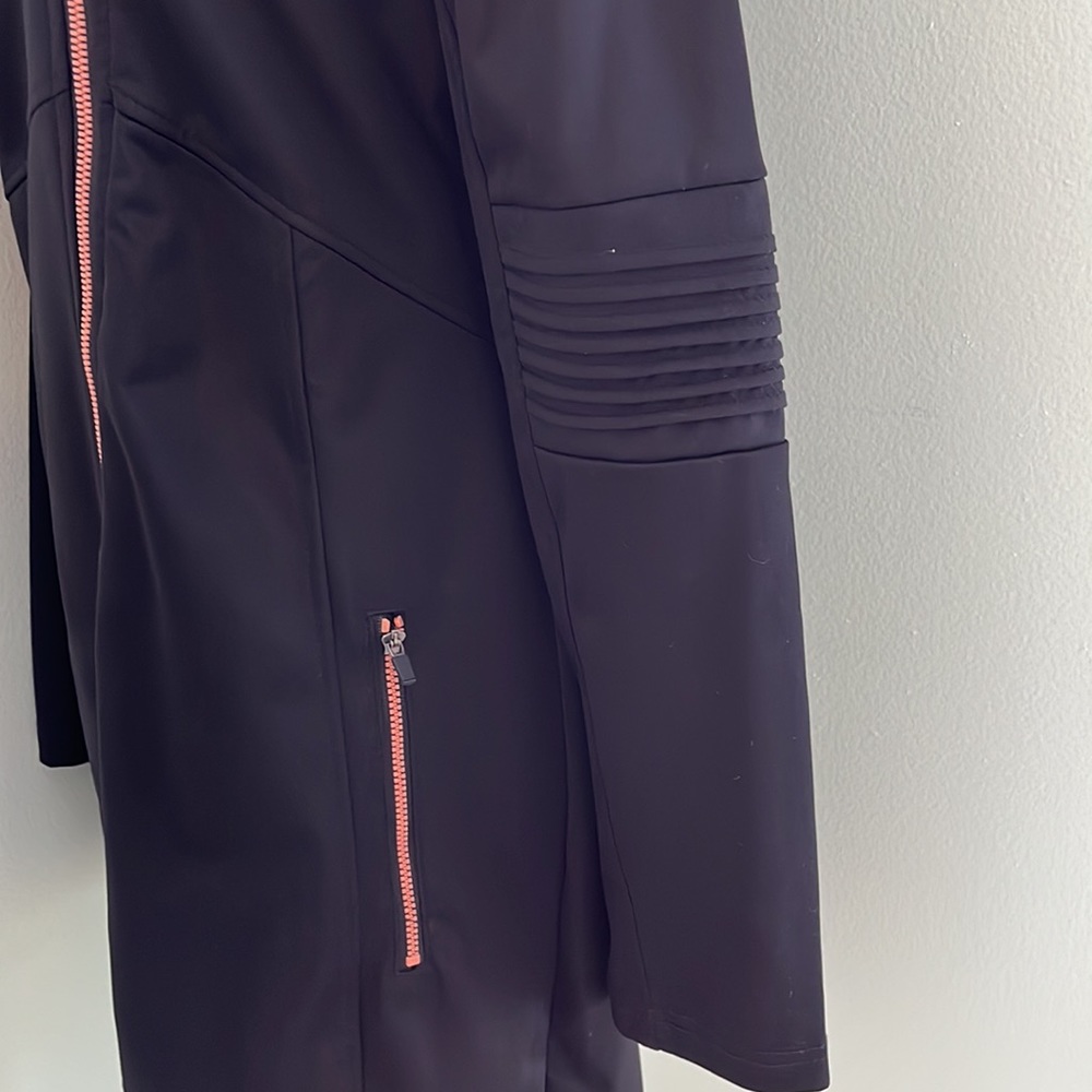 Mondetta Jacket - image 6